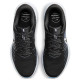 Nike Run Defy W